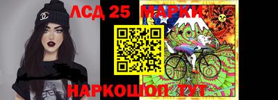 MDMA Premium VHQ Янаул