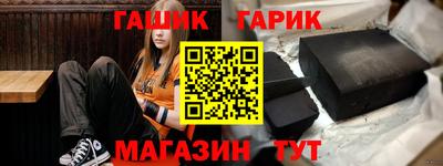 скорость mdpv Ярославль