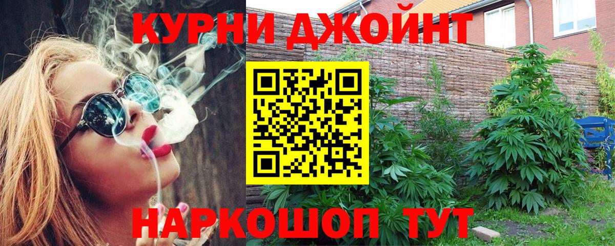 Бошки марихуана MAZAR Ростов Великий